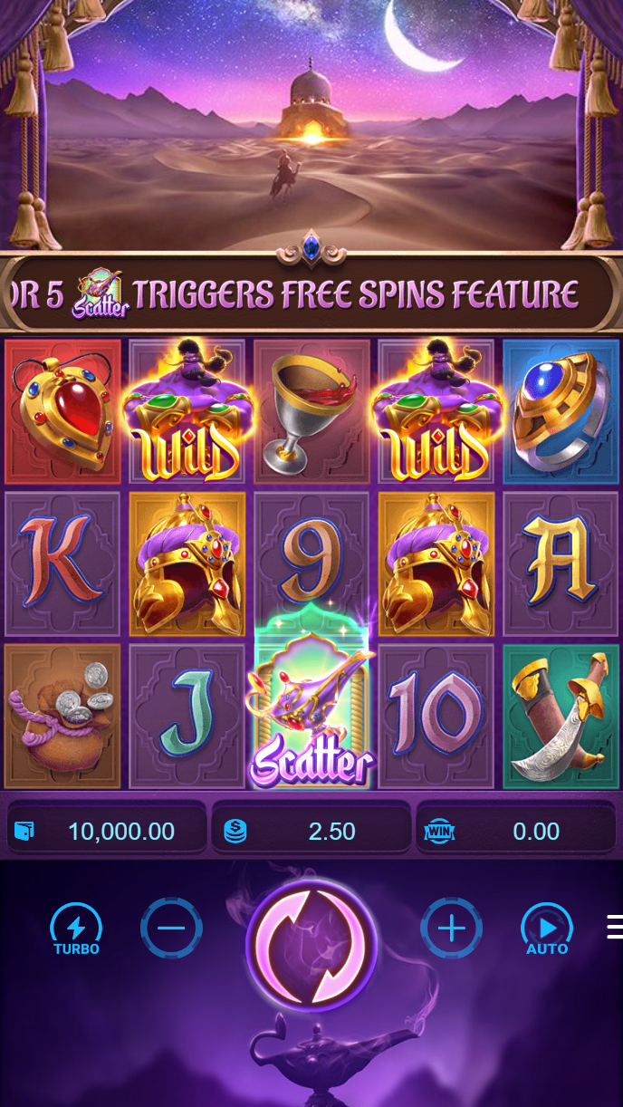 ninja878 platform interface showing slot tournaments and live-dealer tables