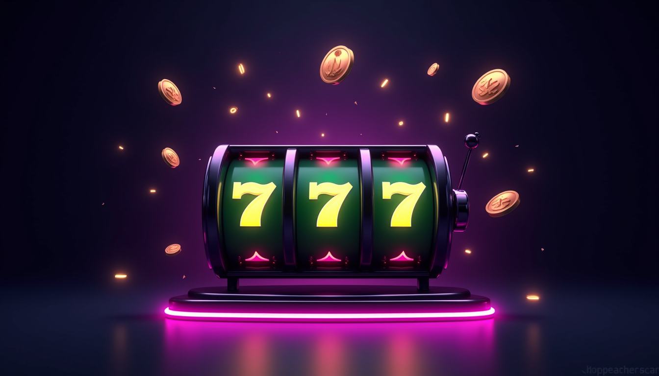 ninja878 account balance dashboard showing real-time balance updates