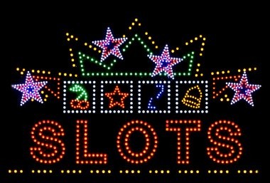 Bandar poker hand rankings chart