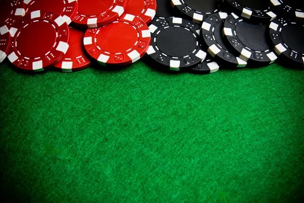 Bandar poker payout multiplier display on ninja878
