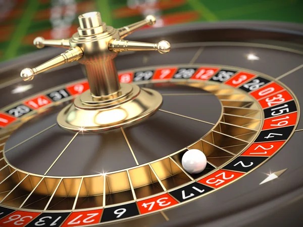 Multi-sport dashboard view showing football and casino categories