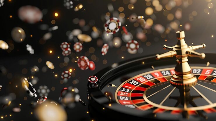 Number Games tournament interface on ninja878 platform