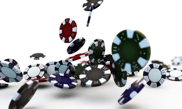 View our daily slot tournament schedule ninja878 slot tournament schedule